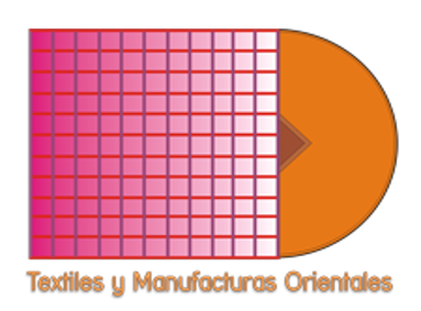 ORIENTALES